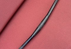 Syncros FL 1.0 Carbon