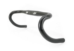Zipp Service Course 80 Roadbar 31,8mm 440mm Alu Neu