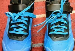 Shimano SH-AM7B Klick Schuhe Gr. 43