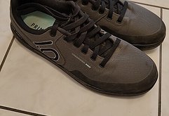 Five Ten freerider pro 48