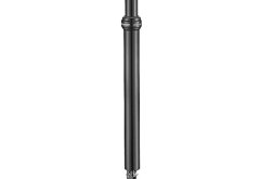 Fusion Manic Dropperpost Sattelstütze 27,2x350 50mm Neu