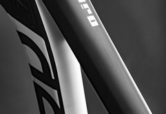 Devinci Django