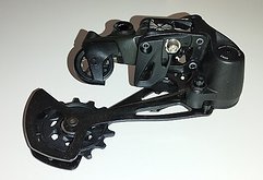 SRAM NX Eagle 12 Fach Schaltwerk