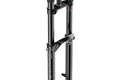 RockShox Boxxer Rush RC 29er Downhillgabel 200mm B-Ware