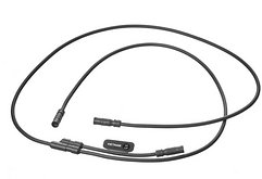 Shimano Di2 Y-Verteilerkabel EW-JC130 550/550/50mm Neu
