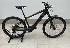 Specialized Turbo Tero 5.0 Größe L