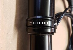 X-Fusion manic