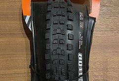 Maxxis Dissector Exo Protection TR