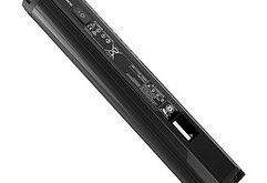 Shimano STEPS BT-E8036 Rahmen/Integriert 17,5 Ah, 630 Wh E-Bike Akku