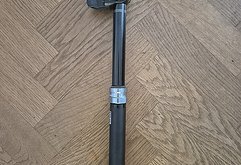 RockShox Reverb AXS 150mm 30.9