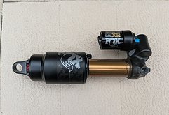 Fox Racing Shox Float X2 Factory NEU