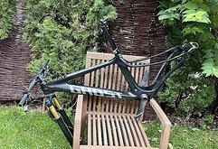 Ghost Bikes Lector Superfit