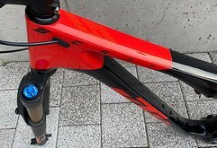 KTM Scarp Exonic MT Large