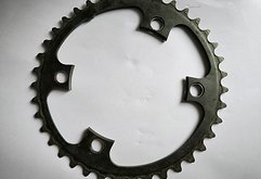 Shimano Ultegra Kettenblatt FC-6800 Kurbel LK110 Innen 39 Zähne (MD)
