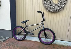 Wethepeople Trust 21"