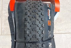 Maxxis Ikon 26x2.35 3C EXO TR
