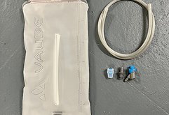 Vaude Aquarius Pro Trinkblase 3l für Trinkrucksack