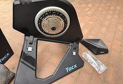 Tacx Neo 2T