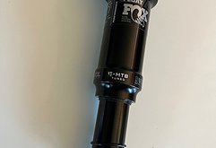 Fox Racing Shox 2023 Float DPS performance 210/55 mm