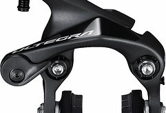 Shimano Ultegra BR-8110 Felgenbremsen Direct Mount Vorne Neu