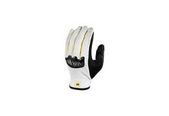Mavic STRATOS HANDSCHUHE MTB XC NEU