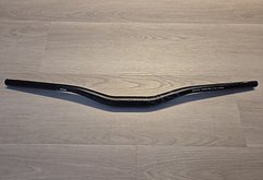 Chromag Bikes Fubars 7050 OSX 35