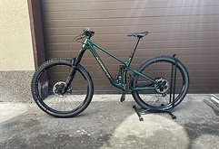 Norco Optic