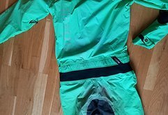 Dirtlej Dirtsuit Classic Dirtsuit L