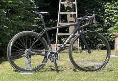 Trek Emonda