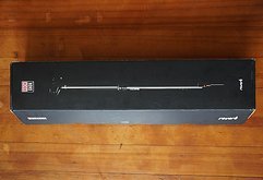 RockShox Reverb Stealth 150mm 31,6mm, C1 -- NEU