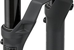 RockShox ZEB Ultimate RC2 MY25 NEU , 29" 170mm, lieferbar