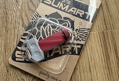 Sumart UBB-40 Universal Bleed Block / Rot