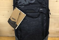 Evoc Trail Pro 10L *NEU* 2022 L/XL