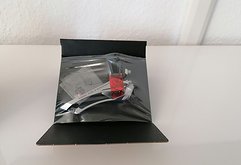 Shimano Ultegra