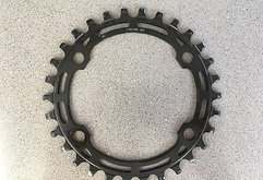 Shimano Deore Kettenblatt FC-M5100 10/11s 32T