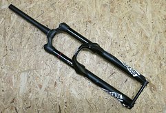 RockShox Pike RCT3 Solo Air 150mm 650B 27,5"