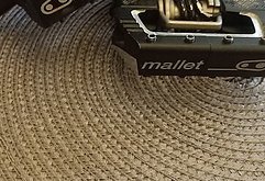 Crankbrothers Mallet DH
