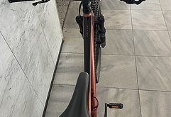 Giant Fathom 2 29" – Größe S Modell 2022