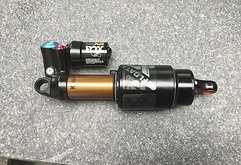 Fox Racing Shox Float X2 Factory 2-Pos 210x55