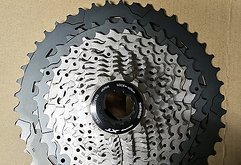 Shimano CS M8000 11-46 11x Kassette NEU