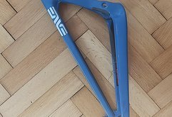 Santa Cruz Bicycles Rear Triangle Hightower 2 CC