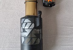 Fox Racing Shox Float X2