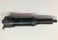 RockShox Deluxe