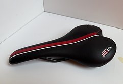 SQlab MTB SATTEL LITEVILLE 13 / 14 cm NEU❣️