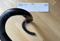 Giant contact SLR Rise Rennlenker 420mm