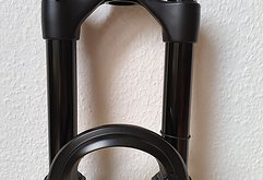 Fox Racing Shox 36 Performance 29''/27,5'' 160mm