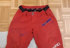 Sombrio Damen, L