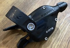 SRAM SX Eagle E-MTB Trigger Schalthebel 12-fach | NEU