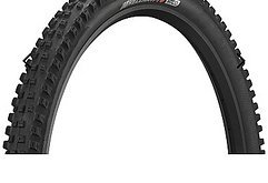 Kenda 2 NEUE Stk Kenda hellcat atc 29 x 2.4 zoll