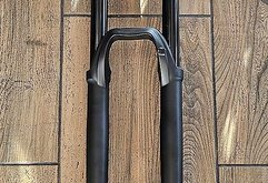 Fox Racing Shox Float 34 Performance 27,5 140mm Federgabel Boost 2021 Neu
